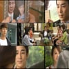 '몽땅 내사랑', 윤승아·진이한 사랑암시 '해피엔딩'