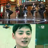 '슈스케3', 최종수 경지애 합격..박필규 탈락