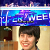 '슈스케3' 마지막 패자부활전, 박장현 끝내 탈락