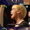 '슈스케3', 최영태 박필규 신효정 '추가 합격' 