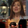 '슈스케3', 포옹 후 불합격? 탈락자 두번 죽였다