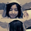 포미닛 권소현, 천사·악마 반전셀카 '센스 만점'