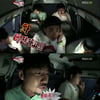 '무한도전' 홍카 폭발, "진짜?"
