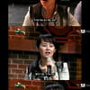 '슈스케3' 김소영 악마의편집 때문?