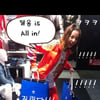 산다라박, 日서 쇼퍼홀릭 "누가 나 좀 말려라~" 