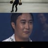 '달인' 김병만 "연습은 배신하지 않는다"