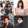 국감 "음원정액제 곡당 60원..외국 25분의1 수준"