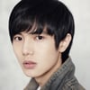 김시후, '사랑비' 합류..장근석·윤아와 호흡
