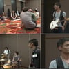 '슈스케' 타란툴라, 예리밴드 지지 "안 봐도 뻔해"