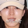 한예슬, '건강상 이유' 국감 참고인 불출석