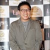 '참고인' 유열, 국감장서 박수쳤다 '된서리 호통'