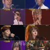 '나가수' 리메이크곡 100곡 돌파..연도별 집중분석