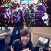 '2NE1 TV' 막방, 日 미공개영상·첫미니앨범 선공개