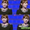 '8등신 태연+10억 CEO' 이수진 