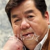 경찰, 심형래 횡령의혹 조사..前직원 소환