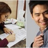 윤세아·김태훈, '당신 참 예쁘다' 15회 연장확정