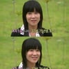 '짝' 여자5호, 강수지 외모에 센스 겸비.. 호감↑