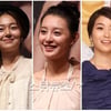 20대 여배우, 한방에 뜰 신데렐라는 누구? 