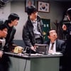 '살인의 추억', 할리우드에선 버렸을 시나리오?