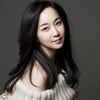 김민서, '휴먼카지노' 주연 캐스팅…이장우와 호흡 