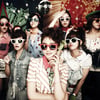 '11월컴백' 티아라 10억 초대형뮤비