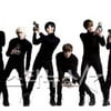 슈주, 'A-CHA' 티저영상 공개…후속활동 시동