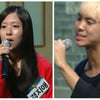 '슈스케3' 최영태vs경지애, 둘 다 탈락