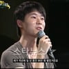 '슈스케3' 박솔 "일년에 95만원 벌었다" 눈물