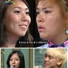 '슈스케3' 라이벌미션, 전원탈락 '속출'
