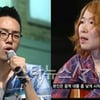 '슈스케3', '라이벌 勝' 길상준·타미 '탈락'..왜?