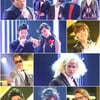 '슈퍼스타K3', 7주 연속 동시간대 1위 '기염'
