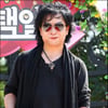 [★포토]유현상 '원조 순정마초'