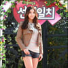 [★포토]구지성 '연애 코치 해드립니다!'