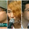 붙어도 떨어지고 떨어져도 붙고…'슈스케3' 기준은?