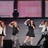 SM 가수들, 중국 최초 韓中日 콘서트 인기 폭발