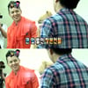'춘드래곤' 김영춘 "유재석이 차비하라며 수표 2장!"
