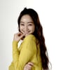 서효림, '나도,꽃' 이지아 동생役 "통통튀는 매력"