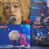 '톱밴드' POE, 베이스 멤버 탈퇴 "4강전 이상無"