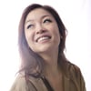 '귀국' 박정현, 주말부터 12년만 '전국투어' 돌입