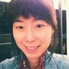 '웃찾사' 이경분, 10월 교양PD와 결혼"잘살겠다"