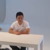 허각, 재킷촬영 사진 깜짝공개 '가수 허각입니다!'