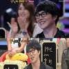 성시경, 깜짝발언 "'최고사' 윤계상 역할 제의 있었다"