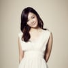 신예 백승희, '나도, 꽃' 합류 "행운 올 것 같다" 