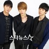 KBS "JYJ'삐에로', 이수만 인신공격"