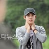 [★포토]박한비, '김준과 이별 너무 아쉽네'