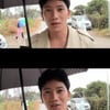 지성, '보스' 종영소감 "가슴이 먹먹하다"