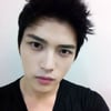 '보스' 김재중, 종영 소감 "차무원에게 고맙다"