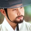 '공남' 이민우 "능지처참 장면..내가 고집부렸다"