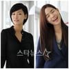진정선 vs 박슬기, '도수코2' 우승자는?