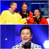 '코빅' 박준형·오지헌 "이수근, 날로 먹는 MC"